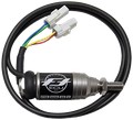 Contacteur de remplacement pour Blipper programmé dans ecu d'origine [nrb-sourced-2026-08-07]