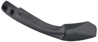 Embout remplacement protection levier frein 21993 22334N Embout remplacement protection levier frein 21993 22334N