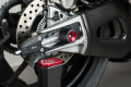 tendeur de chaine Lightech pour Aprilia RSV4 1000 1100