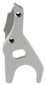 tendeur de chaine Lightech pour Aprilia RSV4 1000 1100