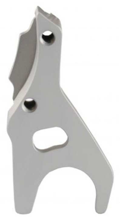 tendeur de chaine Lightech pour Aprilia RSV4 1000 1100