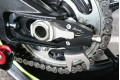 tendeur de chaine Lightech pour Aprilia RSV4 1000 1100