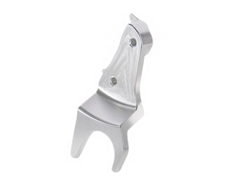 Fourchettes de levée pour tendeur de chaine LIGHTECH RSV4 2021-2026 ( FTEAP005SIL)