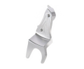 Fourchettes de levée pour tendeur de chaine LIGHTECH RSV4 2021-2026 ( FTEAP005SIL)