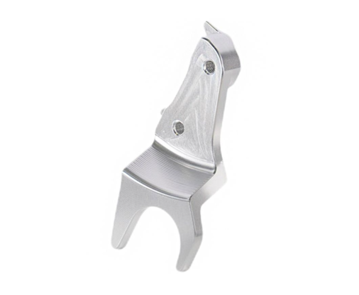 Fourchettes de levée pour tendeur de chaine LIGHTECH RSV4 2021-2026 ( FTEAP005SIL)