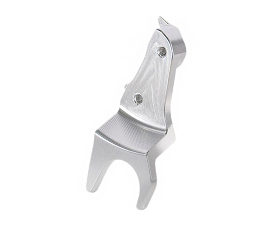 Fourchettes de levée pour tendeur de chaine LIGHTECH RSV4 2021-2026 ( FTEAP005SIL)