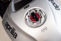 BOUCHON DE RESERVOIR EVOTECH APRILIA RSV4 2009-2026 (FCR-A2)