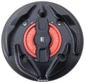 BOUCHON DE RESERVOIR EVOTECH APRILIA RSV4 2009-2026 (FCR-A2)