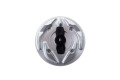 BOUCHON DE RESERVOIR EVOTECH APRILIA RSV4 2009-2026 (FCR-A2)