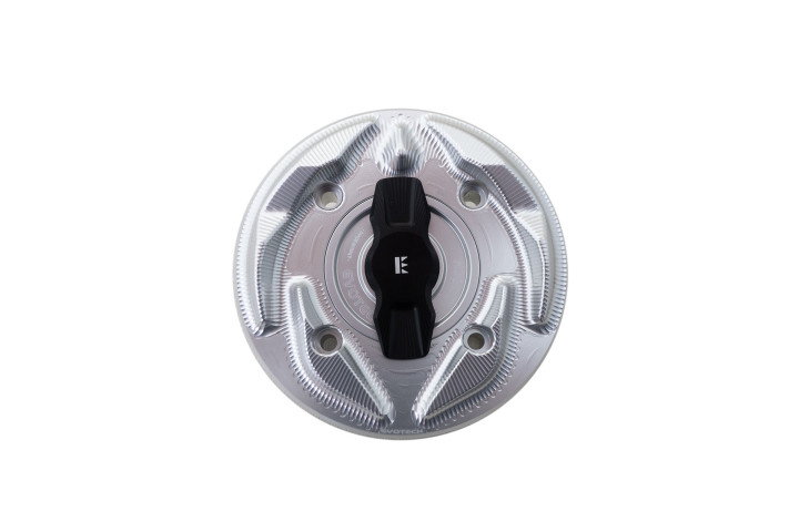 BOUCHON DE RESERVOIR EVOTECH APRILIA RSV4 2009-2026 (FCR-A2)