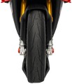 Kit déflecteur aérodynamique Ducabike pour APRILIA RSV4 Factory 2019-2026 (DVF04)