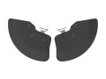 Kit déflecteur aérodynamique Ducabike pour APRILIA RSV4 Factory 2019-2026 (DVF04)