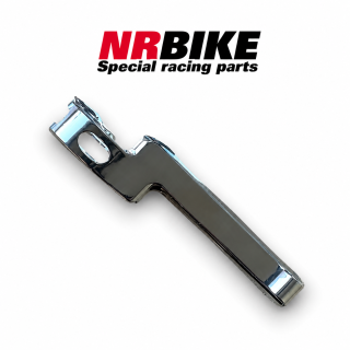 Levier de frein pour kit CNC RACING IFP01B (YP001731010) Levier de frein pour kit CNC RACING IFP01B (YP001731010)