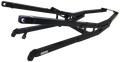 Boucle arrière TSS pour Aprilia RS 660 20-26