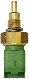 SONDE TEMPERATURE ORIGINE PIAGGIO COMMUN A LA GAMME  (1A021287R)