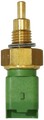 SONDE TEMPERATURE ORIGINE PIAGGIO COMMUN A LA GAMME  (1A021287R)