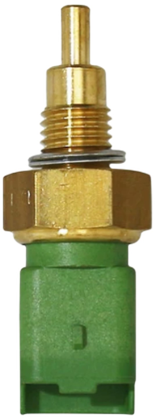 SONDE TEMPERATURE ORIGINE PIAGGIO COMMUN A LA GAMME  (1A021287R)
