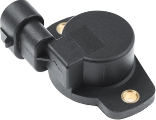 CAPTEUR TPS PF1C POUR DUCATI CAPTEUR TPS PF1C POUR DUCATI