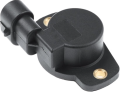 CAPTEUR TPS PF1C POUR DUCATI