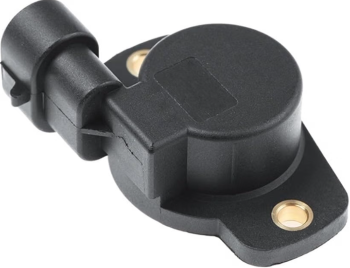CAPTEUR TPS PF1C POUR DUCATI