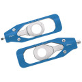 tendeur de chaine Lightech pour BMW S1000RR