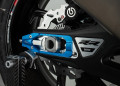 tendeur de chaine Lightech pour BMW S1000RR