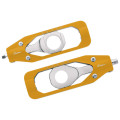 tendeur de chaine Lightech pour BMW S1000RR