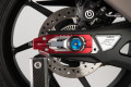 tendeur de chaine Lightech pour BMW S1000RR