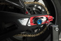 tendeur de chaine Lightech pour BMW S1000RR