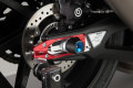 tendeur de chaine Lightech pour BMW S1000RR