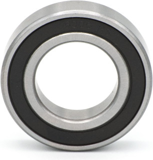 Roulement de roue AP8110081 Roulement de roue AP8110081