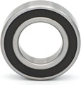 Roulement de roue AP8110081