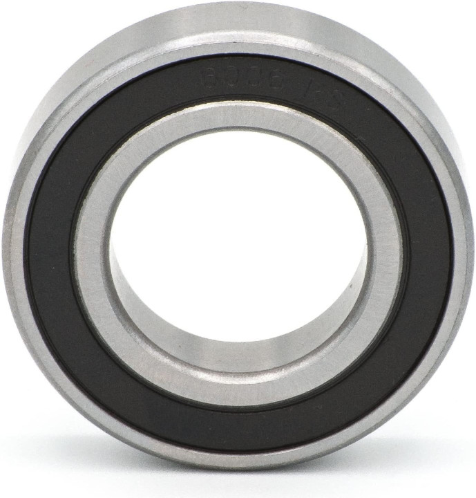 Roulement de roue AP8110081