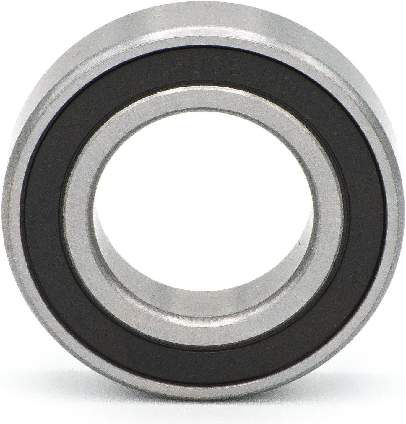 Roulement de roue AP8110081