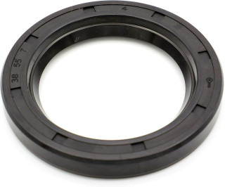 Cache poussiere roulement roue arrière gauche Aprilia RSV4 AP8121213