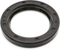 Cache poussiere roulement roue arrière gauche Aprilia RSV4 AP8121213