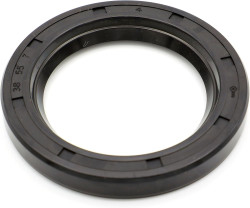 Cache poussiere roulement roue arrière gauche Aprilia RSV4 AP8121213