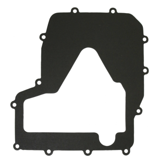 Joint de carter moteur Aprilia Tuono V4 2011-2024 (857497)