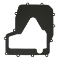 Joint de carter moteur Aprilia Tuono V4 2011-2024 (857497)
