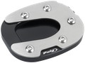 Extension base de béquille pour VOGE 625 DSX et 900 DSX