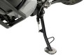 Extension base de béquille pour VOGE 625 DSX et 900 DSX