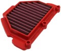 Filtre BMC RACE pour ZX-MOTO 500 RR