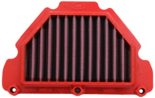 Filtre BMC Performance pour ZX-MOTO 500 RR Filtre BMC Performance pour ZX-MOTO 500 RR