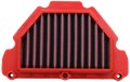 Filtre BMC Performance pour ZX-MOTO 500 RR