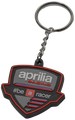 Porte-clés Aprilia Racing Team 2026
