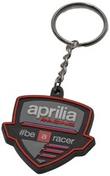 Porte-clés Aprilia Racing Team 2026