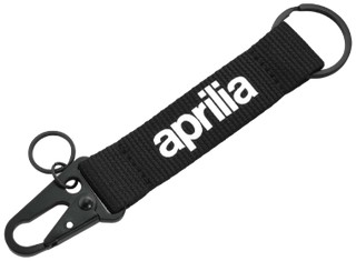 PORTE-CLÉ APRILIA