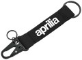 PORTE-CLÉ APRILIA