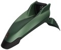 GARDE BOUE AVANT ORIGINE MOTO-GUZZI (2H004268000YV2)