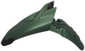 GARDE BOUE AVANT ORIGINE MOTO-GUZZI (2H004268000YV2)